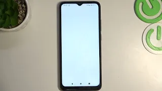 Xiaomi Redmi A1 | Как вводить коды на Xiaomi Redmi A1 - Где вводить коды на Xiaomi Redmi A1