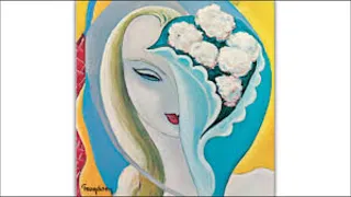 Derek and the Dominos   Bell Bottom Blues with Lyrics in Description