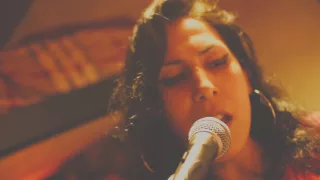 Just Friends  - Valerie  Tributo a Amy Winehouse