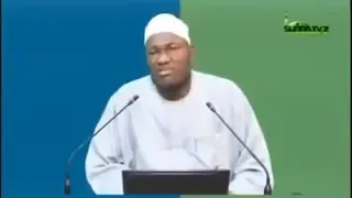 Abdoulaye koita thème=muso ka haké