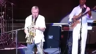 Spyro Gyra - Heliopolis