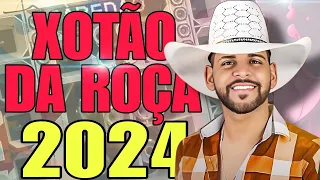 GUILHERME SILVA - XOTÃO DA ROÇA - GUILHERME SILVA 2024