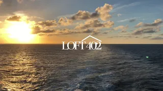 Peaceful Deep House - Ben Bohmer - Yotto - Lane 8 - Monolink - DAVI - Ryan Davis ◎ Ocean LOFT402 006