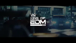 Cocos de la Calarasi❌Ce cauti tu intr-un pat strain (Mako & Reyno Remix) [Bass Boosted]  King Of EDM