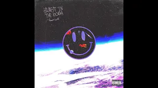 Highest in the room OG Demo - Travis scott - Demo