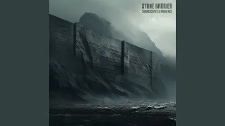 Stone Barrier