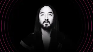 One World Radio - Friendship Mix - Steve Aoki