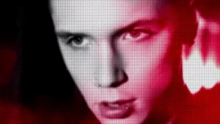 They Don't Need to Understand - Andy Black (Drama Club Remix) Official Video