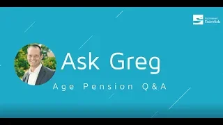 Common mistakes when applying for the age pension