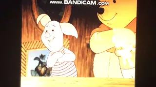 Winnie the Pooh: Springtime with Roo (2004) Teaser Trailer