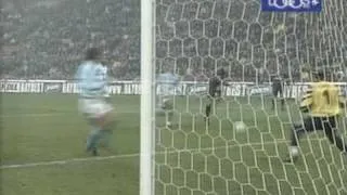 1997-1998 Coppa UEFA - Inter vs Strasburgo 3-0 Simeone.avi