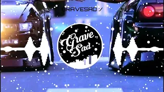 INEFÁVEL - Long beatz, Xamã, Tz da Coronel, Leviano (COM GRAVE)(BASS-BOOSTED)