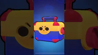 30,000 Trophies!! #shorts #brawlstars