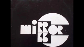 Mirror [Holland_Prog Rock 1978] Daybreak