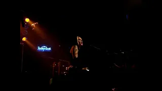 Beth Hart - Chocolate Jesus @ Harmonie, Bonn, Germany - 24 March 2011 - Rockpalast