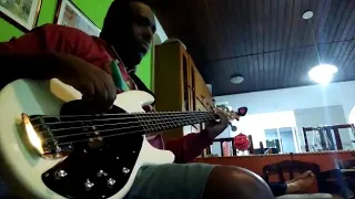 Cover música amigo táxista Zé Neto e Frederico