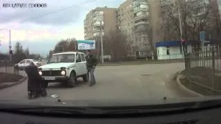 how to pick up girls? russian pick up tutorial