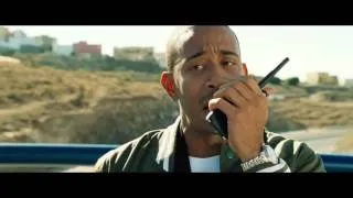 FYI - We Own It (2 Chainz ft. Wiz Khalifa Fast & Furious 6 Official UK Remix)