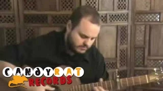 Andy McKee - She - www.candyrat.com