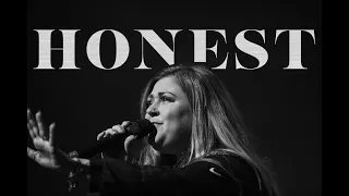 Honest - Flatirons Community Church