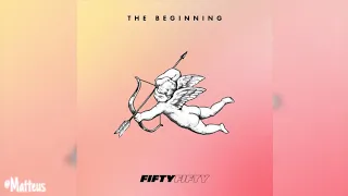 Cupid (Twin Ver.) - FIFTY FIFTY (Instrumental + Backing Vocals)