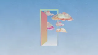 Surfaces - Cloud (Official Audio)