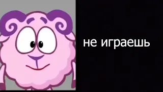 ты на аризоне: