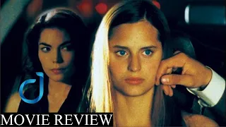 Secret Things (2002) || Do Jin Reviews