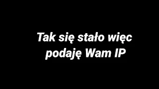 IP do Wojanowic...