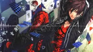 Nightcore - Roxy Rocks - Mr Right