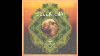 Zella Day   East of Eden