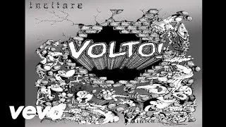 VOLTO! - Tocino