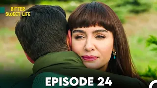 Bitter Sweet Life Episode 24 (English Subtitles)