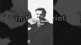 Soviet Reaction to JFK Assassination