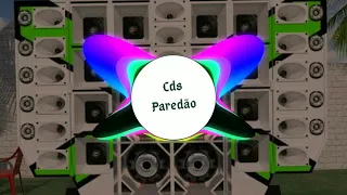 Dj Ivis - Esquema Preferido -  Tarcisio Do Acordeon - 🎶🎶🎶