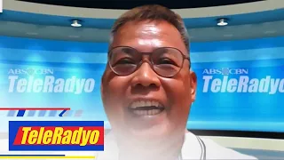 Kapamilya Konek | TeleRadyo (22 May 2023)