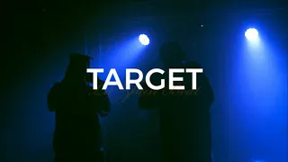 [SOLD] Lil Baby Type Beat '' TARGET '' (Prod . Lil Zhan)