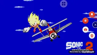 Sonic Temporada 5 Episodio 3