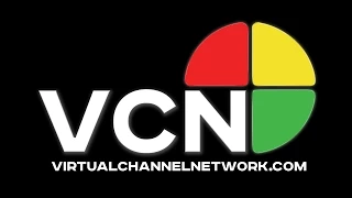 VCN SIZZLE REEL 2015