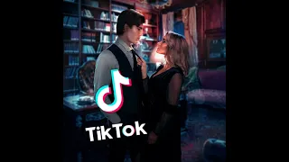 Приколы из Tik Tok про КЛУБ РОМАНТИКИ #68