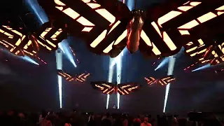 Christoph - Tomorrowland 2022 (Freedom)