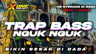 trap loreen tattoo x one project  bass nguk nguk  bikin sesak di dada‼️VIRAL‼️