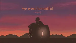 PLAYLIST ● We Were Beautiful (Jeremy Zucker, Chelsea Cutler, yaeow, etc.)