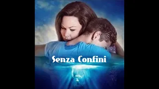 Senza confini (Oceans Hillsong Italian Version)