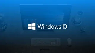 Windows 10 Insider Preview Build 17758 - October 2018 Update