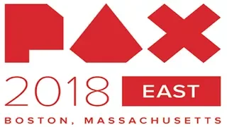 Top 5 Games Of PAX East 2018