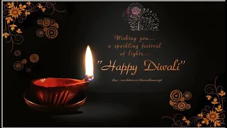 Diwali Greetings 2022 | Diwali Wishes WhatsApp Status 2022 | Diwali WhatsApp Status | #shorts