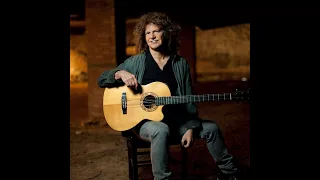And I Love Her (The Beatles) Pat Metheny NEW 2022