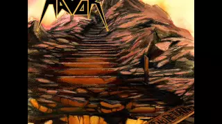 HAVOK - Point of No Return (2012) [Full EP]