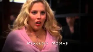 Angel Season 5 Opening Credits Buffy Style Final Version